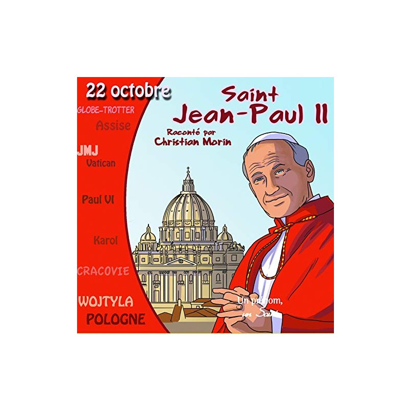 fiche vierge création dvd 0.097