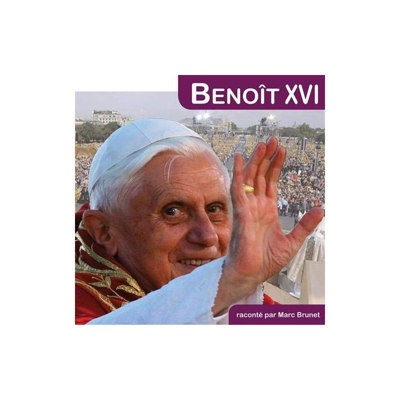 fiche vierge création dvd 0.097