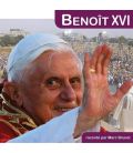 Benoît XVI