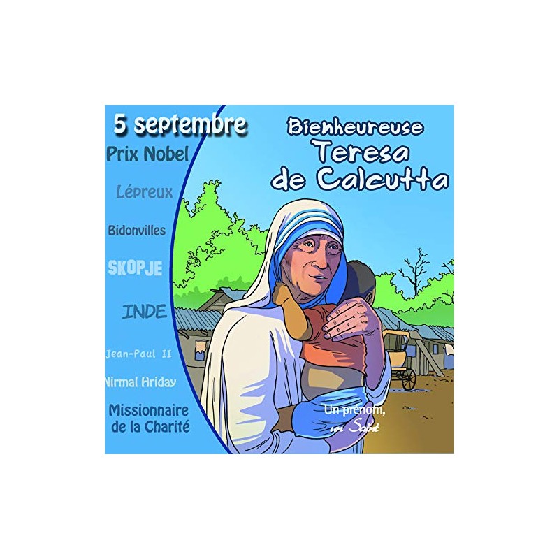 fiche vierge création dvd 0.097