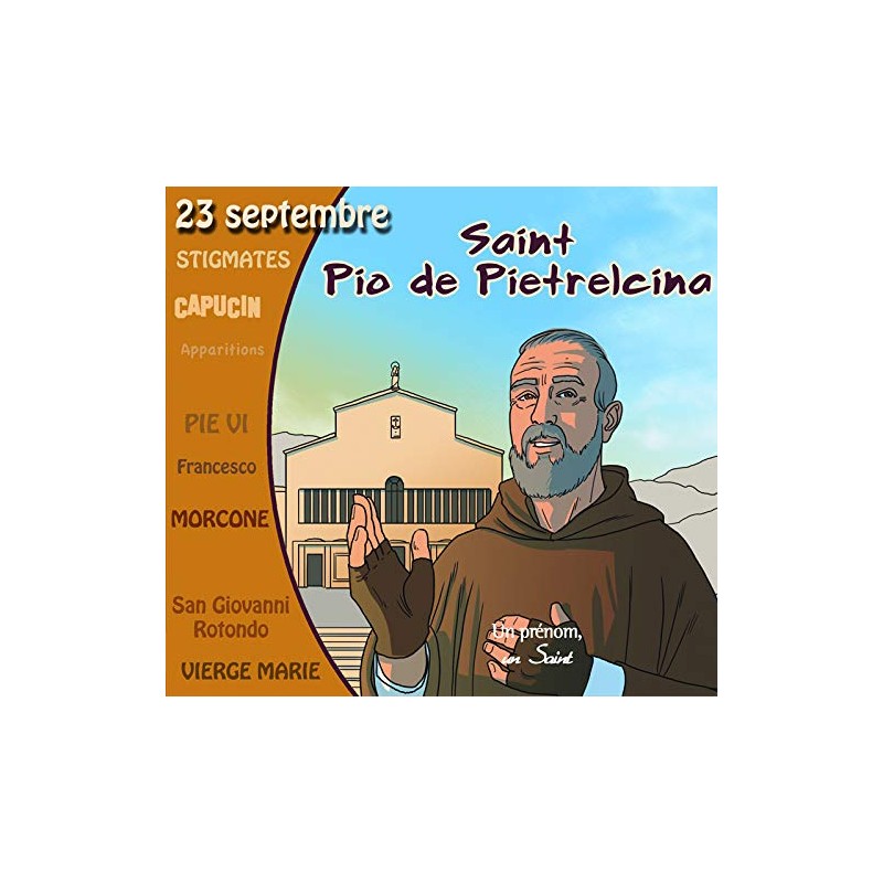 fiche vierge création dvd 0.097