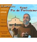 Padre Pio