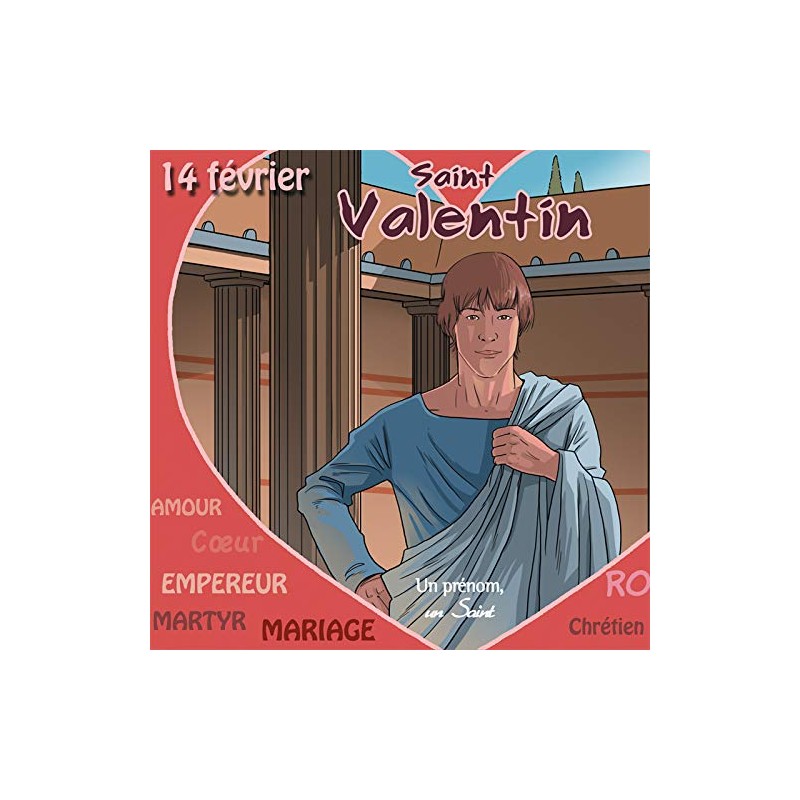 fiche vierge création dvd 0.097