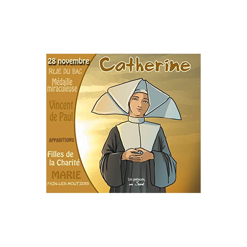 fiche vierge création dvd 0.097