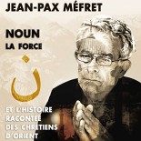 fiche vierge création dvd 0.097