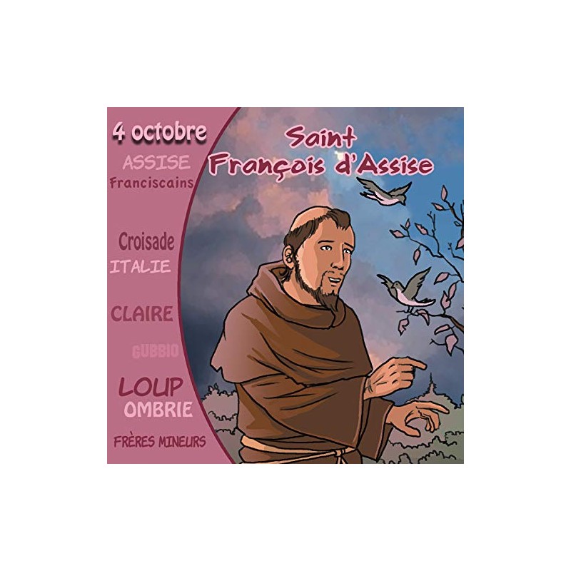 fiche vierge création dvd 0.097