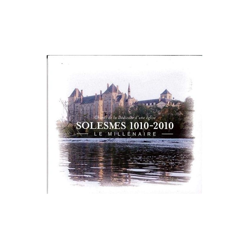 fiche vierge création dvd 0.097