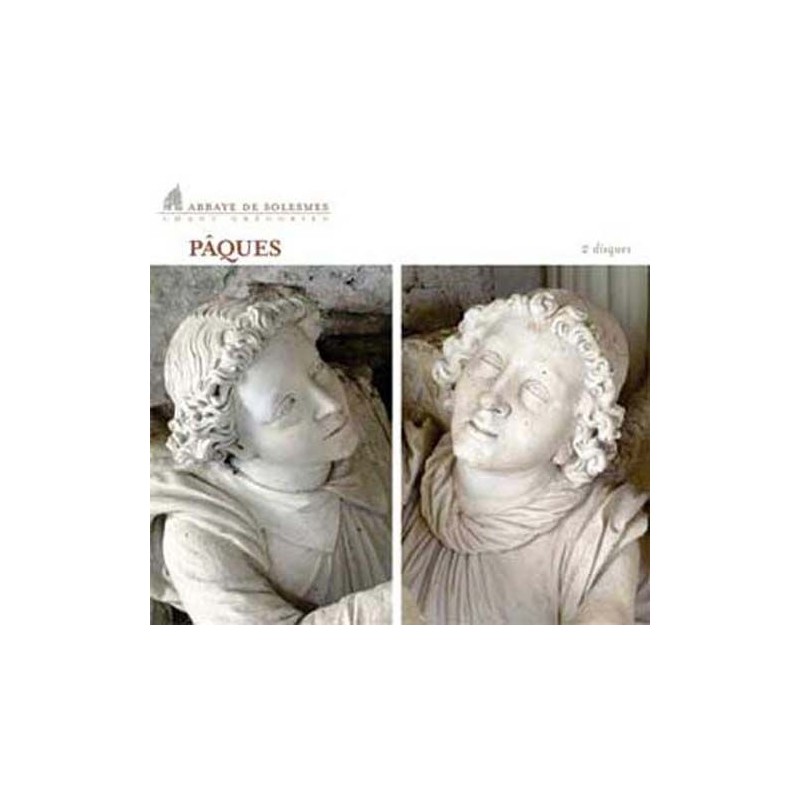 fiche vierge création dvd 0.097