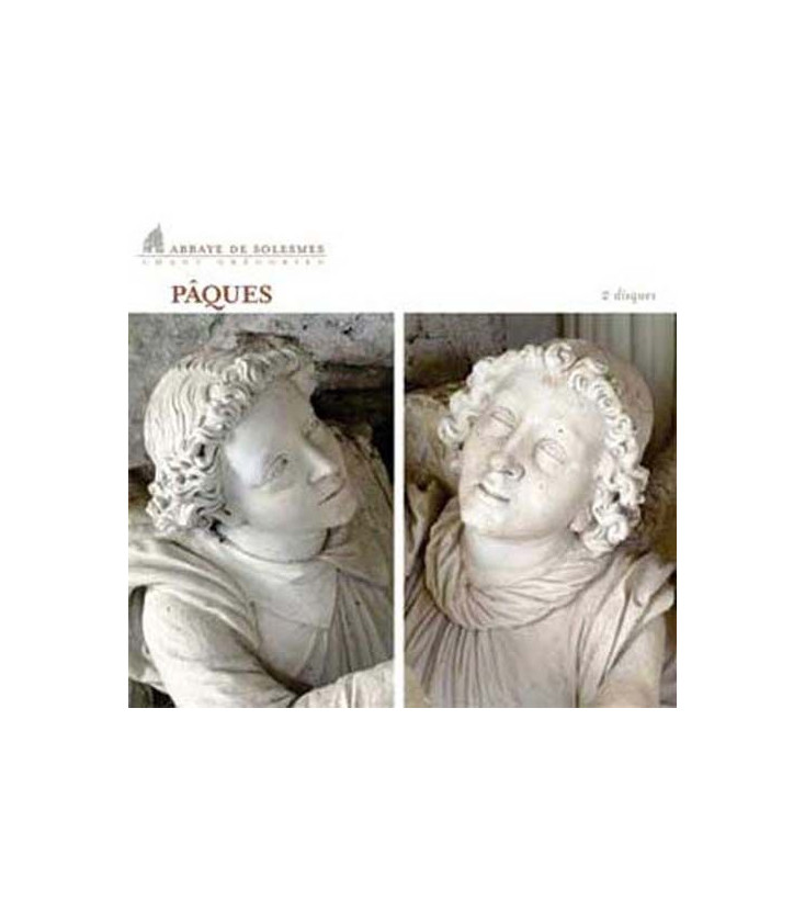 fiche vierge création dvd 0.097