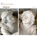 fiche vierge création dvd 0.097