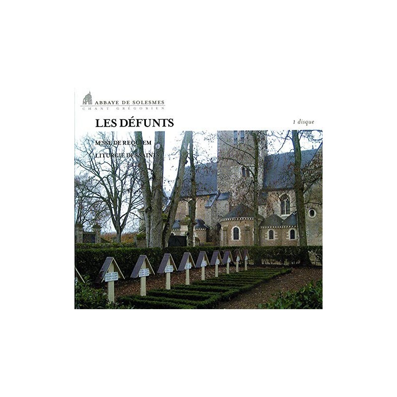 fiche vierge création dvd 0.097