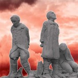 TITRE FICHE VIERGE CRÉATION dvd (occasion)(neuf)