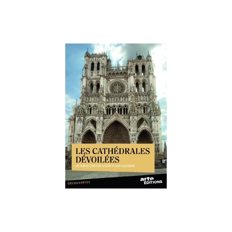 TITRE FICHE VIERGE CRÉATION dvd (occasion)(neuf)