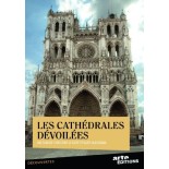 TITRE FICHE VIERGE CRÉATION dvd (occasion)(neuf)