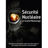 TITRE FICHE VIERGE CRÉATION dvd (occasion)(neuf)