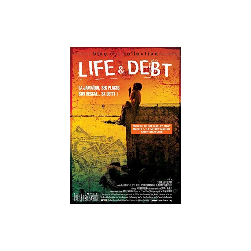 TITRE FICHE VIERGE CRÉATION dvd (occasion)(neuf)