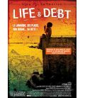 Life and Debt (neuf)