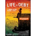 TITRE FICHE VIERGE CRÉATION dvd (occasion)(neuf)