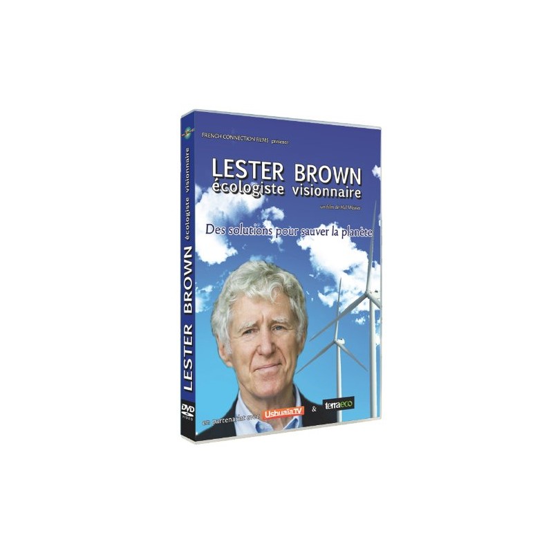 TITRE FICHE VIERGE CRÉATION dvd (occasion)(neuf)