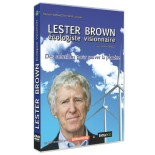 TITRE FICHE VIERGE CRÉATION dvd (occasion)(neuf)