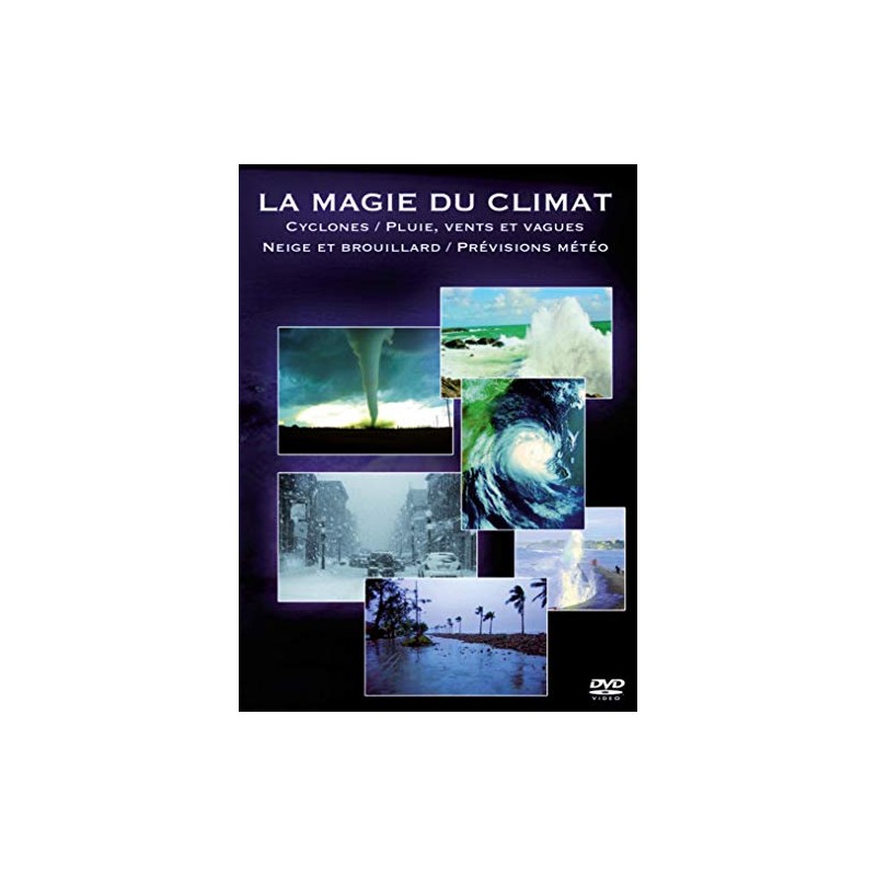 TITRE FICHE VIERGE CRÉATION dvd (occasion)(neuf)