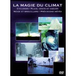 TITRE FICHE VIERGE CRÉATION dvd (occasion)(neuf)