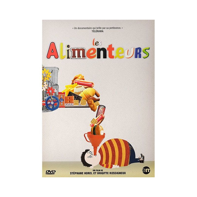 TITRE FICHE VIERGE CRÉATION dvd (occasion)(neuf)