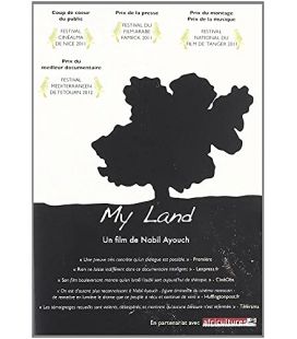 My Land (neuf)