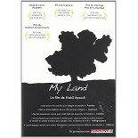 TITRE FICHE VIERGE CRÉATION dvd (occasion)(neuf)