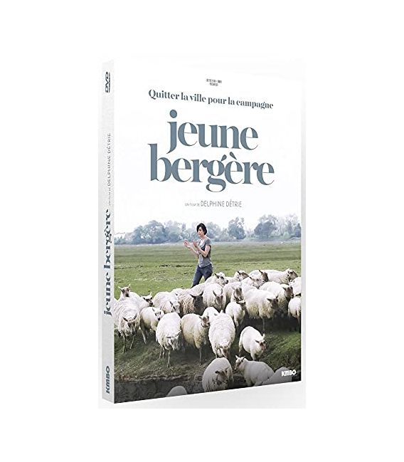 TITRE FICHE VIERGE CRÉATION dvd (occasion)(neuf)