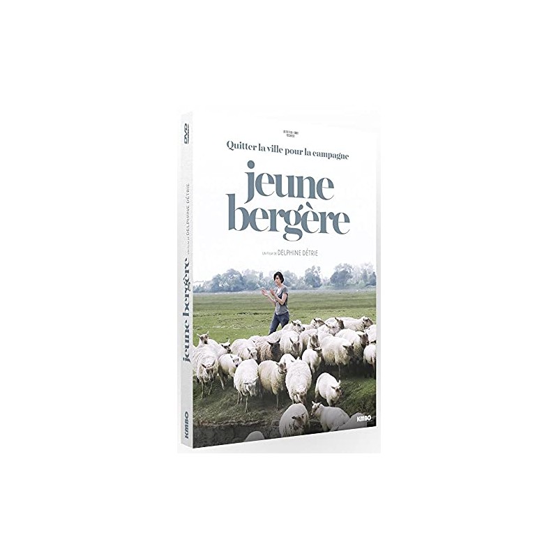 TITRE FICHE VIERGE CRÉATION dvd (occasion)(neuf)