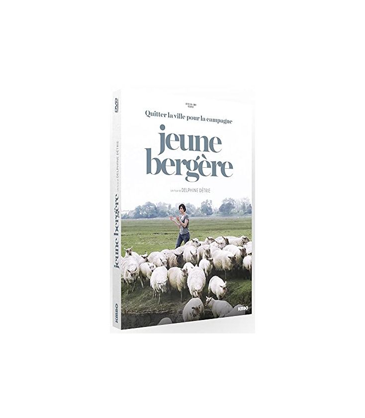 TITRE FICHE VIERGE CRÉATION dvd (occasion)(neuf)