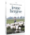 Jeune Bergère (neuf)