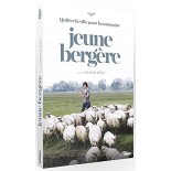 TITRE FICHE VIERGE CRÉATION dvd (occasion)(neuf)