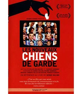 TITRE FICHE VIERGE CRÉATION dvd (occasion)(neuf)