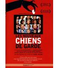 TITRE FICHE VIERGE CRÉATION dvd (occasion)(neuf)