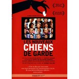 TITRE FICHE VIERGE CRÉATION dvd (occasion)(neuf)