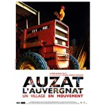 TITRE FICHE VIERGE CRÉATION dvd (occasion)(neuf)