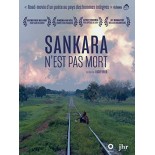 TITRE FICHE VIERGE CRÉATION dvd (occasion)(neuf)