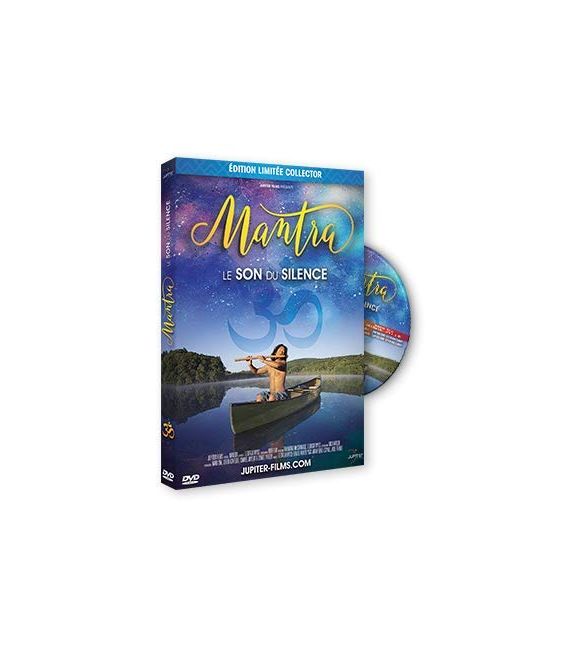 TITRE FICHE VIERGE CRÉATION dvd (occasion)(neuf)