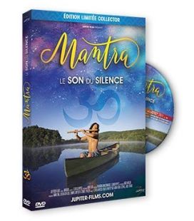 Mantra, Le Son du Silence (neuf)