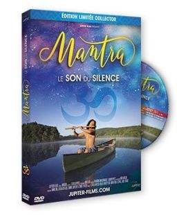 TITRE FICHE VIERGE CRÉATION dvd (occasion)(neuf)