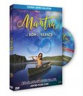 TITRE FICHE VIERGE CRÉATION dvd (occasion)(neuf)