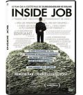 Inside Job (Oscar® 2011 du Meilleur Documentaire) (occasion)