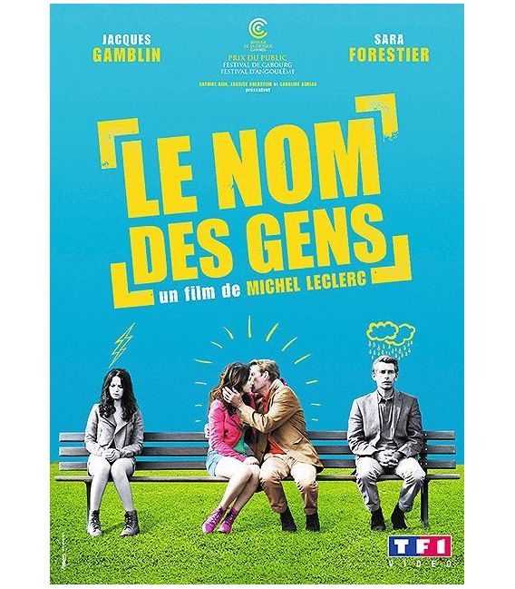 TITRE FICHE VIERGE CRÉATION dvd (occasion)(neuf)