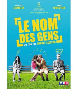 TITRE FICHE VIERGE CRÉATION dvd (occasion)(neuf)