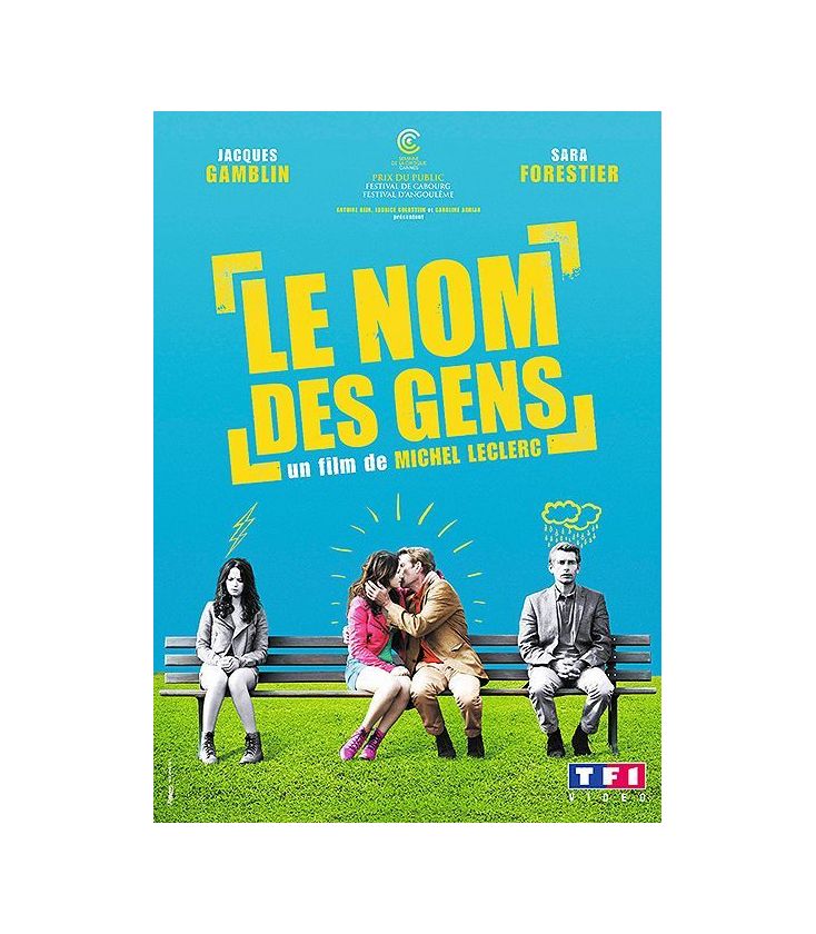 TITRE FICHE VIERGE CRÉATION dvd (occasion)(neuf)