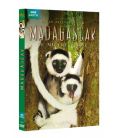 Madagascar(occasion)
