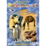 TITRE FICHE VIERGE CRÉATION dvd (occasion)(neuf)