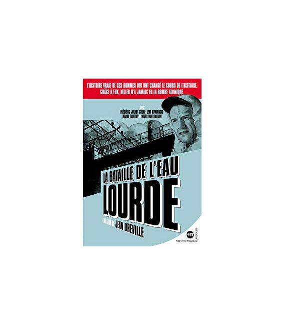 TITRE FICHE VIERGE CRÉATION dvd (occasion)(neuf)